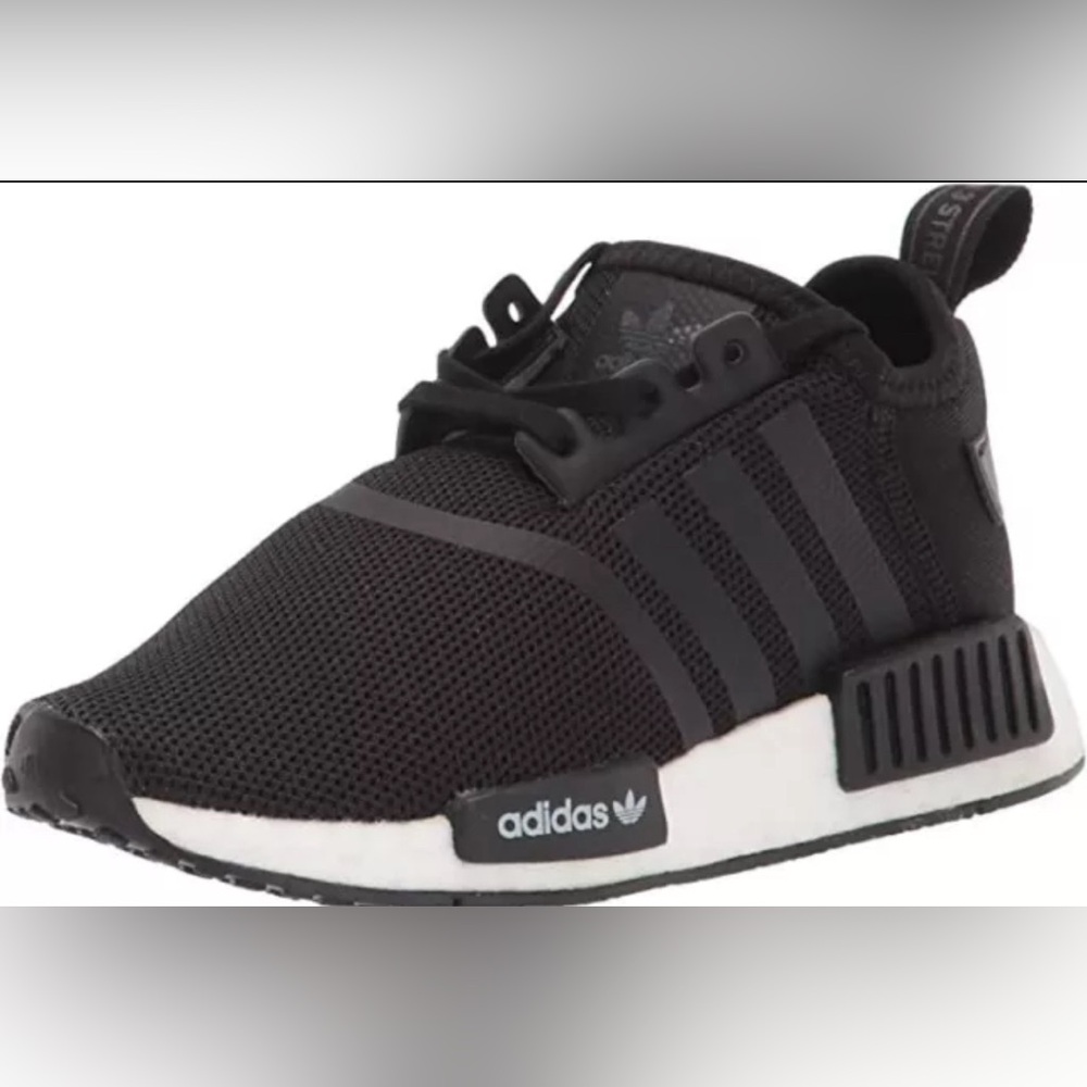 Adidas RMD R1